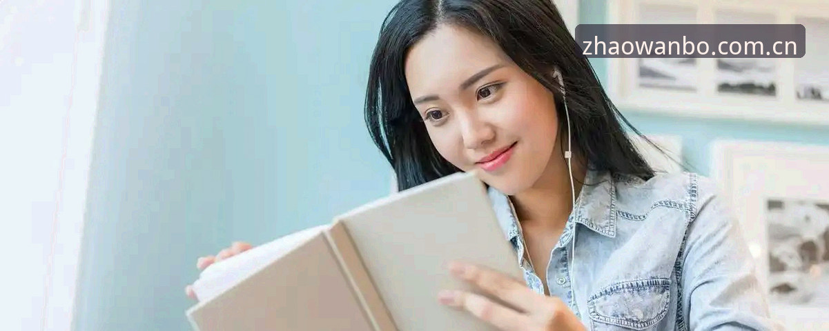 掌握万博全站app官网入口的核心技巧：告别迷路，直达新体验
