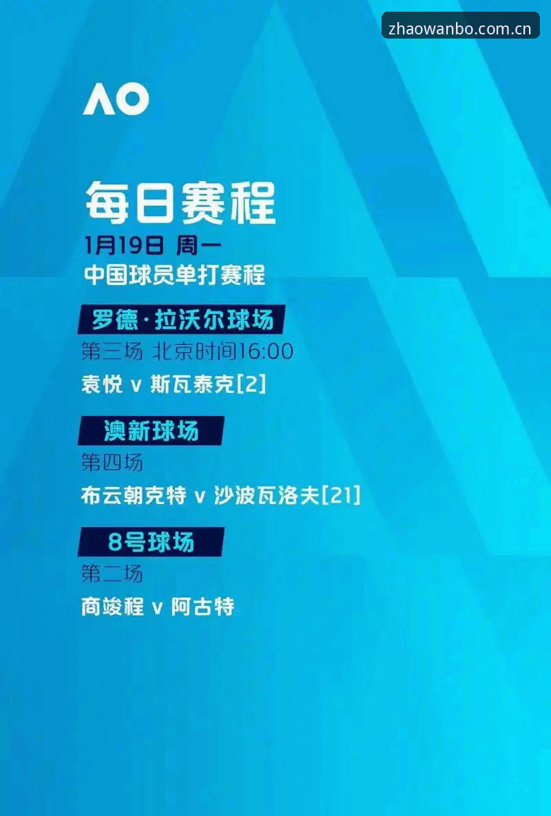 万博全站怎么下载教程 揭秘世界杯“冷场”背后:约旦土耳其球迷签证被卡,万博全站用户如何看球赛?